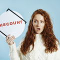 Maximizing Savings with Online Coupons: A Guide to Finding Hidden Coupon Codes