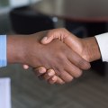 Negotiation Tactics for Getting the Best Deals