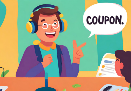 Tactics for Getting Exclusive Coupon Codes