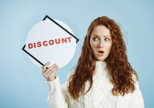 Maximizing Savings with Online Coupons: A Guide to Finding Hidden Coupon Codes